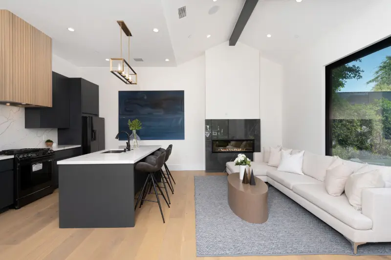 Due Diligence inmobiliaria: el paso clave antes de cualquier adquisición